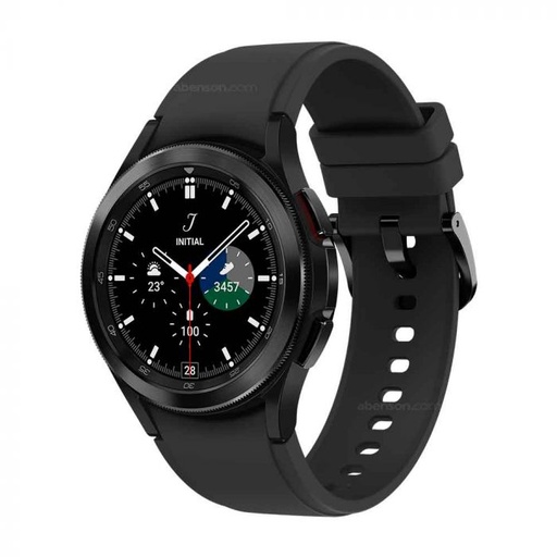 Samsung Galaxy Watch 4 Classic (42mm)