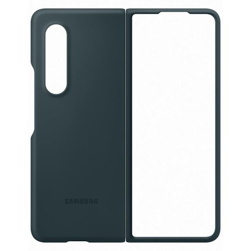 
Samsung Galaxy Z Fold3 5G Silicone Cover