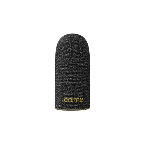 Realme Mobile Game Finger Sleeves