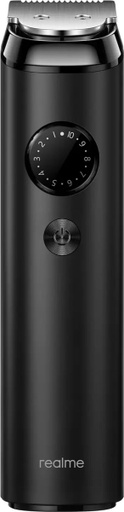 Realme Beard Trimmer