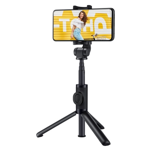 Realme Selfie Tripod