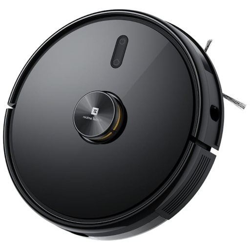 Realme TechLife Robot Vacuum