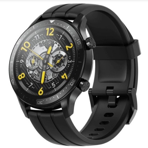 Realme Watch S Pro