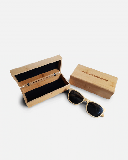 Lakbawayan Sunglasses