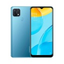 Oppo A15