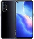 Oppo Reno5 4G
