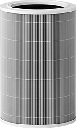 Xiaomi Smart Air Purifier 4 Lite Filter