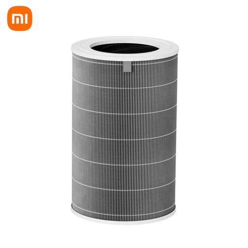 Xiaomi Smart Air Purifier 4 Pro Filter