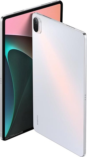 Xiaomi Pad 5