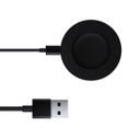 Xiaomi Watch S1 Charging Dock AP  