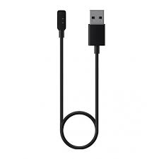 Xiaomi Charging Cable for Redmi Watch 2 series / Redmi Smart Band Pro