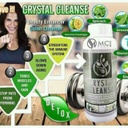 MCI Crystal Cleanse