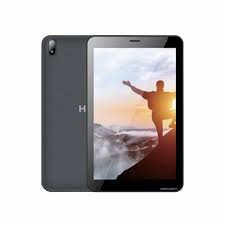 Haier M53 Tablet (64GB)