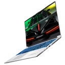 Machenike F117-7 (i5-11260H)