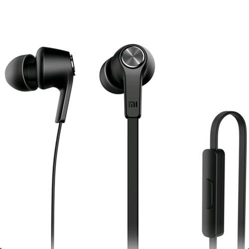 Xiaomi Mi In-Ear Headphones Basic