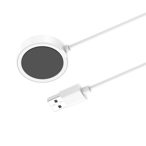 Xiaomi Watch S1 Active Charging Cable AP  