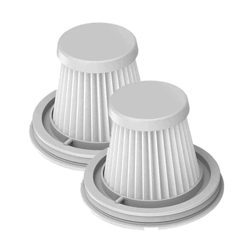 Xiaomi Mi Vacuum Cleaner Mini Hepa Filter (2 pack)