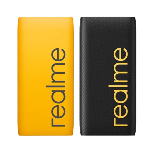 Realme Powerbank 3i