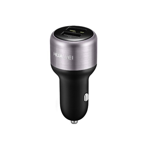 Huawei AP31 9V 2A 18W Car Supercharger