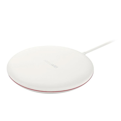 Huawei CP60 Wireless Charger 15W