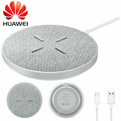 Huawei CP61 Wireless Charger 27W SuperCharge