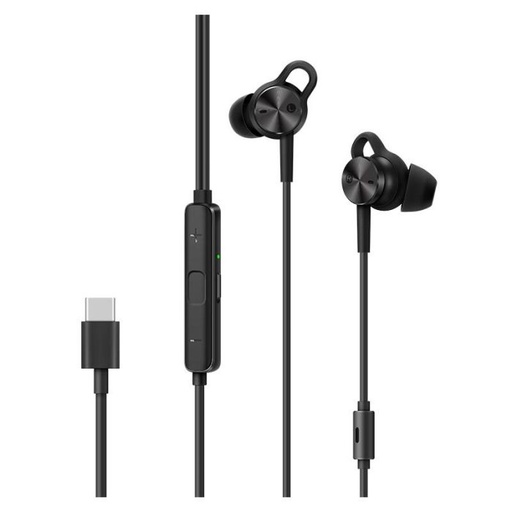 Huawei Wired Earphone CM-Q3