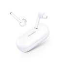 Huawei FreeBuds 3I CM-H Shark