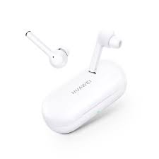 Huawei FreeBuds 3I CM-H Shark