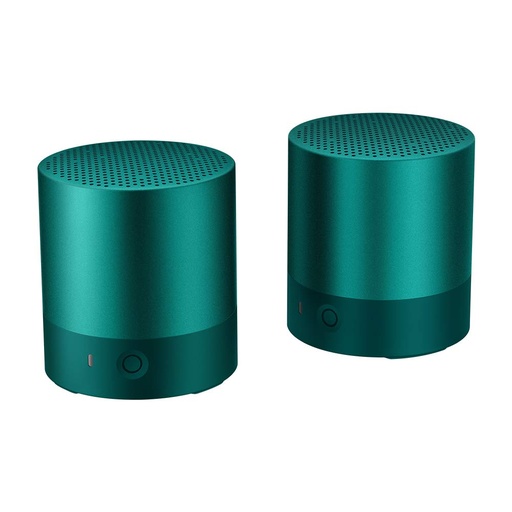 Huawei CM510 Wireless Mini Speaker 2 in 1