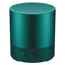 Huawei CM510 Mini Bluetooth Speaker Audio