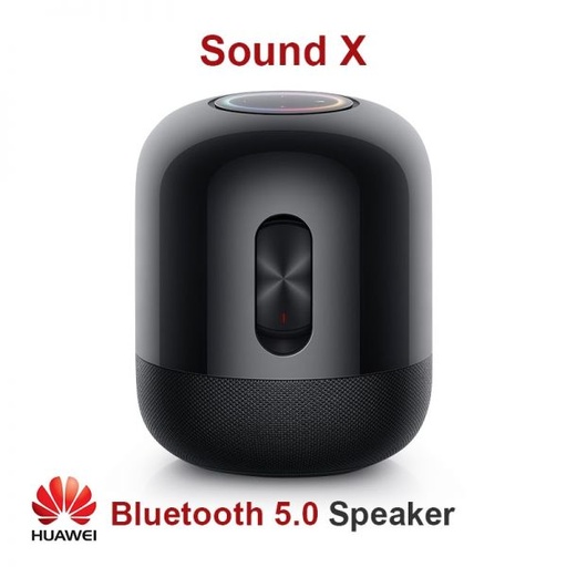 Huawei Sound X Speaker