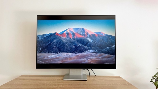 Huawei MateView 28.2&quot; Monitor