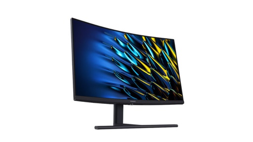 Huawei MateView GT 27&quot; Monitor