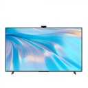 Huawei Vision S 55" Smart TV