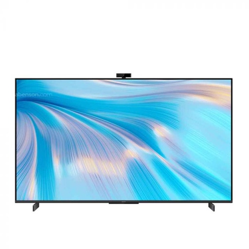 Huawei Vision S 55&quot; Smart TV