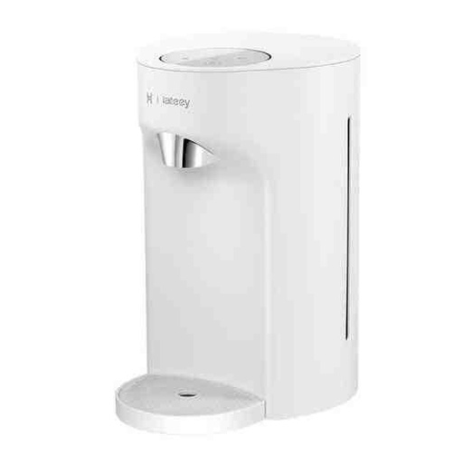 Huawei HiLink iateey Water Dispenser