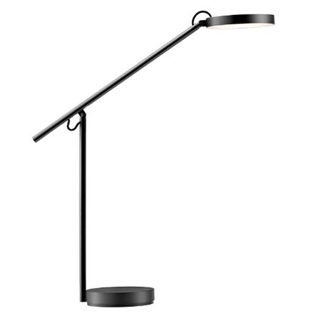 Huawei HiLink Opple Desk Lamp Pro