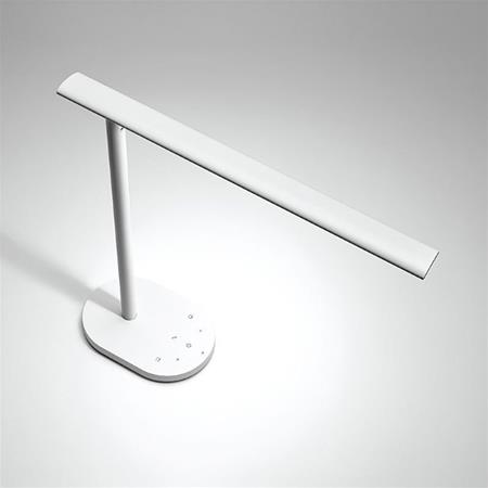 Huawei HiLink Opple Desk Lamp