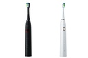 Huawei HiLink Lebooo Smart Sonic Toothbrush (Xingzhuan)
