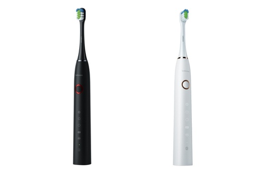 Huawei HiLink Lebooo Smart Sonic Toothbrush (Xingzhuan)