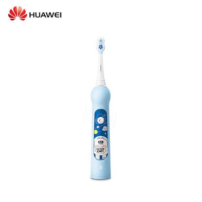 Huawei HiLink Lebooo Smart Sonic Toothbrush (Children)