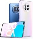 Huawei Nova 8i