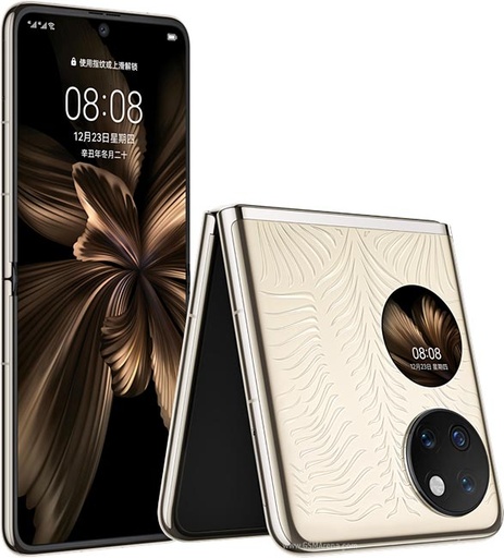 Huawei P50 Pocket (512GB)