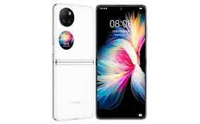 Huawei P50 Pocket