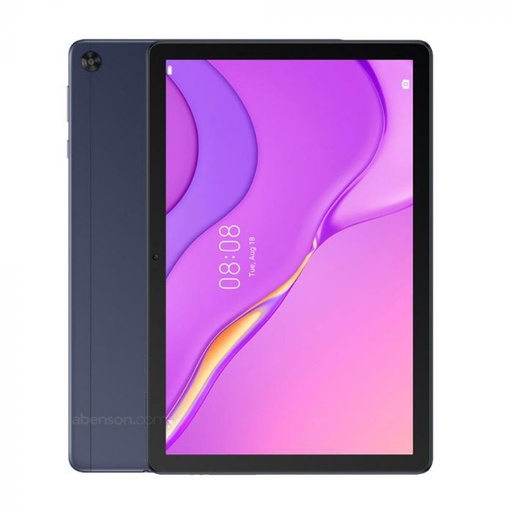 Huawei MatePad T 10s (LTE-4GB)