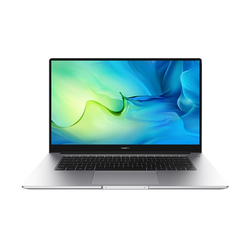 Huawei Matebook D15 I3 2021 