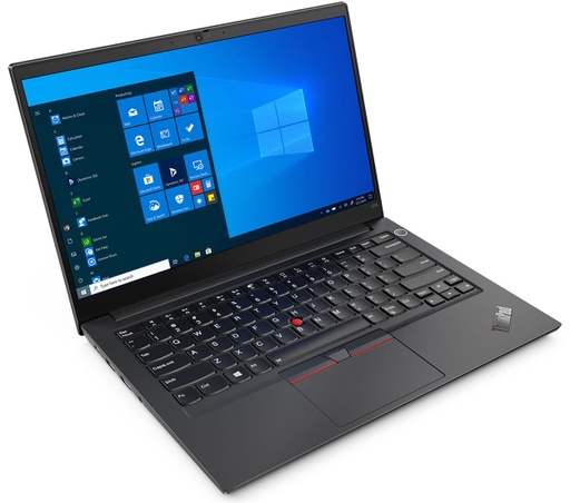 Lenovo Thinkpad E14 Gen 2 (i3)