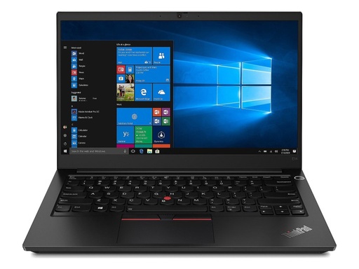 Lenovo Thinkpad E14 Gen 2 (i5)