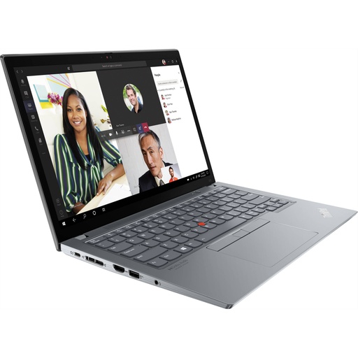 Lenovo ThinkPad X13 Gen 2 (i5)