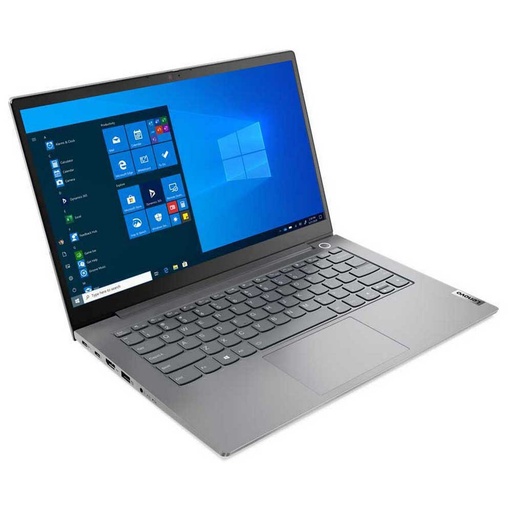 Lenovo ThinkBook 14 G2 ITL (i5)